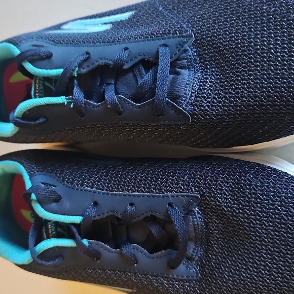 Skechers quick fit sneakers - Picture 5 of 15